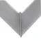 Market Forge 92-0063 Door Gasket, 4 Pan