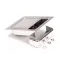 Market Forge 92-0064 Paddle Latch, Door, CP032001