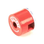 Market Forge 92-0067 Magnet, Door Switch