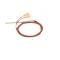 Market Forge 92-0078 Thermistor Probe, Temperature, Stellar