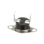 Market Forge 92-0079 Thermostat, Snap Disc, 240F