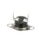Market Forge 92-0079 Thermostat, Snap Disc, 240F