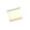 Market Forge 92-0090 TUBING SILICONE 1 CP042401