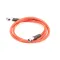 Randell EL WIR0223 Wire Set, Door Switch Extension, CAB-02T3-U30I