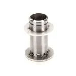 Market Forge 92-0111 Plug, Cavity Drain