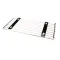 Market Forge 92-0116 RACK PAN R/L 4 PAN CP066101