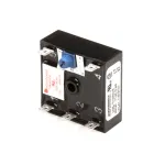 MARKET FORGE - 92-0119 - TIMER, SOLID STATE 60 SE C