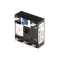 Market Forge 92-0119 Timer, Solid State, 120 Volt, 60 Second