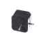 Market Forge 92-0137 Timer, 60 Minute, Altair II