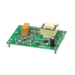 Market Forge 92-0143 Temperature Control Board, 120 Volt