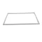 Market Forge 92-0159 Door Gasket, 6 Pan
