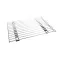 Market Forge 92-0160 PAN RACK 6 PAN LH/RH CP066201