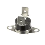 Market Forge 92-0175 Thermostat Disc, 212F