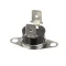 Market Forge 92-0175 Thermostat Disc, 212F