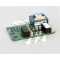 Market Forge 92-0181 Controller, Water Fill, 240V
