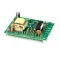 Market Forge 92-0183 Temperature Controller, 3 Set Point, 240V