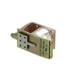 Market Forge 92-0186 Buzzer, 240 Volt
