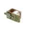 Market Forge 92-0186 Buzzer, 240 Volt