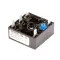 Market Forge 92-0187 Timer, Solid State, 230 Volt, Delay on Make
