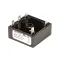 Market Forge 92-0188 Timer, Solid State, 230 Volt, 60 Second