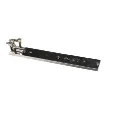 Market Forge 92-0199 Element, 208V, 1800W