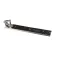 Market Forge 92-0199 Element, 208V, 1800W
