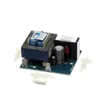 Market Forge 92-0230 Control Board, Water Level