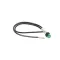 Market Forge 92-0231 LIGHT CP043401