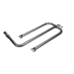 Market Forge 92-0277 BURNER ASSY, GAS CP066601