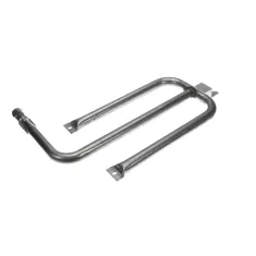 Market Forge 92-0277 BURNER ASSY, GAS CP066601