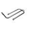 Market Forge 92-0277 BURNER ASSY, GAS CP066601