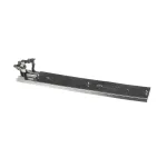 Market Forge 92-0411 Element, Aluminum, 240 Volt, 1800 Watt, Altaire/Capella