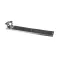 Market Forge 92-0411 Element, Aluminum, 240 Volt, 1800 Watt, Altaire/Capella