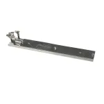 Market Forge 92-0412 Heater/Element Assembly, 480 Volt, 1800 Watt, CP039801