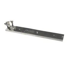 Market Forge 92-0412 Heater/Element Assembly, 480 Volt, 1800 Watt, CP039801