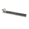 Market Forge 92-0412 Heater/Element Assembly, 480 Volt, 1800 Watt, CP039801