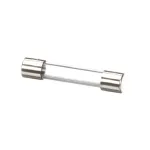 Market Forge 92-0414 Fuse, 250V, 2A