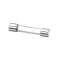 Market Forge 92-0414 Fuse, 250V, 2A