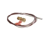 Market Forge 92-0460 Temperature Probe Kit