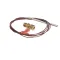 Market Forge 92-0460 Temperature Probe Kit