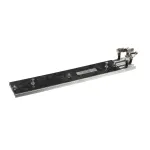 Market Forge 92-0461 KIT,208V ELEMENT