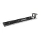 Market Forge 92-0461 KIT,208V ELEMENT