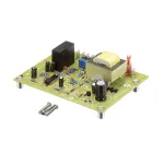 Market Forge 92-0462 KIT,240VAC TEMPERATURE CONTROL