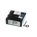 Market Forge 92-0463 SOLID STATE TIMER KIT, 10A, 48VDC