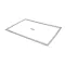 Market Forge 92-0469 Door Gasket Kit, 6 Pan Unit