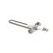 Market Forge 92-0472 KIT SPARK IGNITER CA014401