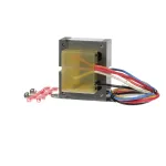 Market Forge 92-0480 KIT,TRANSFORMER