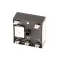 Market Forge 92-0494 KIT,TIMER DELAY 60