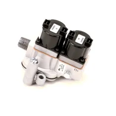 Market Forge 92-0500 KIT GAS VALVE 24VAC CA014501