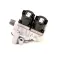 Market Forge 92-0500 KIT GAS VALVE 24VAC CA014501